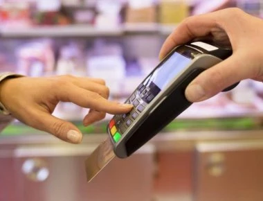 Σήμερα κληρώνει! Η τελευταία φορολοταρία του 2018